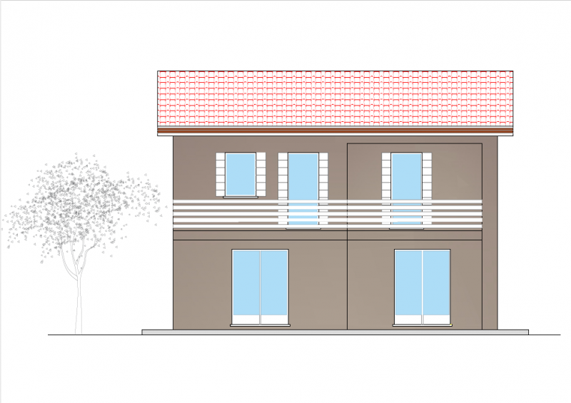 immagine annuncio 5 di 6