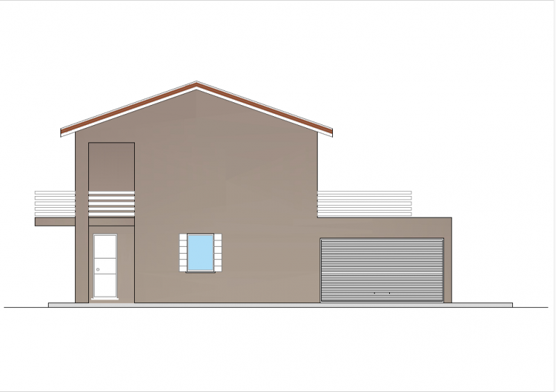 immagine annuncio 2 di 6