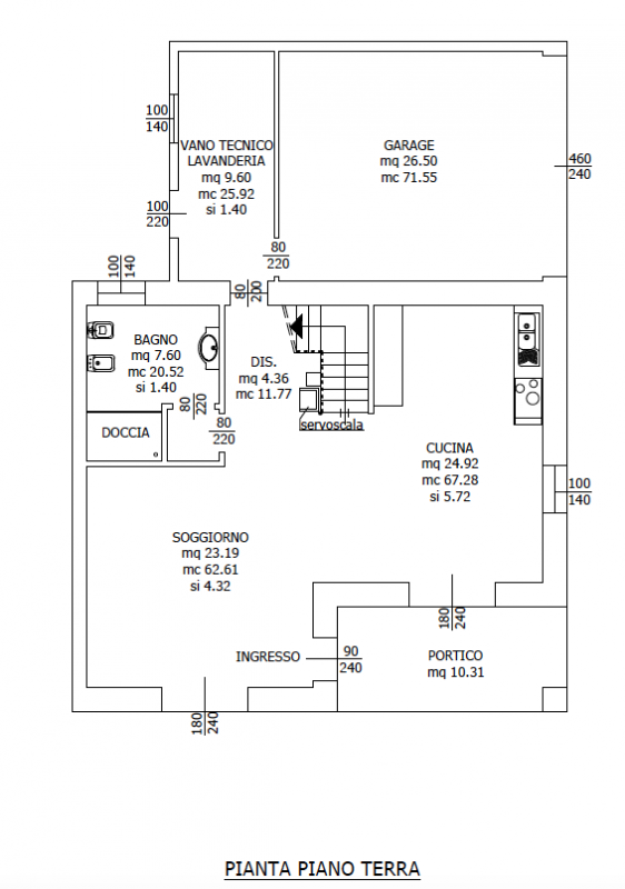 immagine annuncio 1 di 6