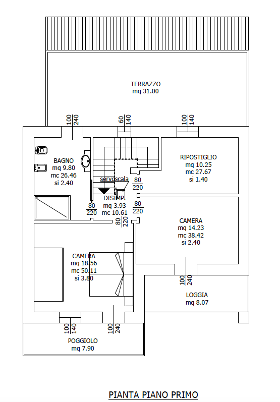 immagine annuncio 4 di 6