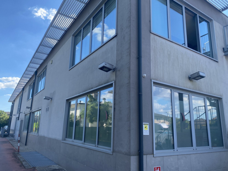 immagine annuncio 3 di 6