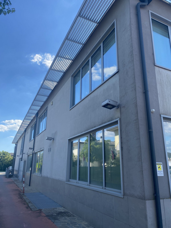 immagine annuncio 2 di 6