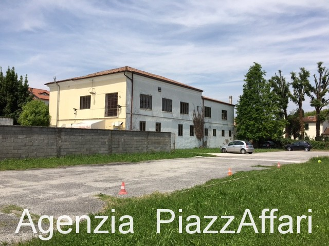 immagine annuncio 2 di 3