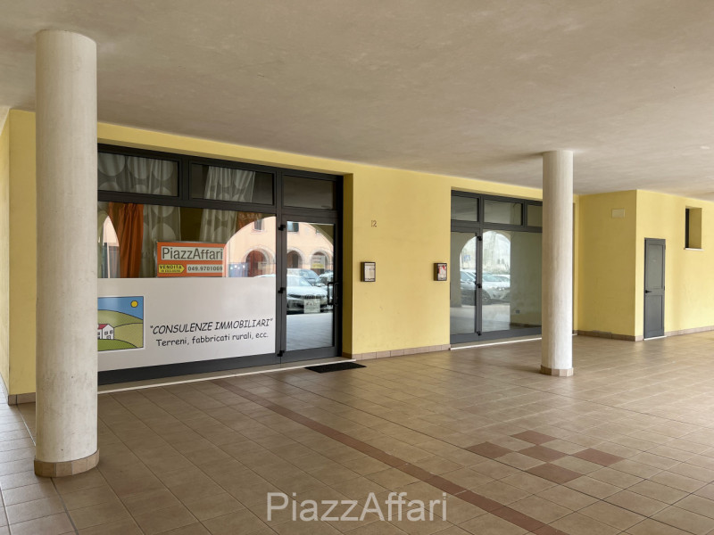 immagine annuncio 3 di 8