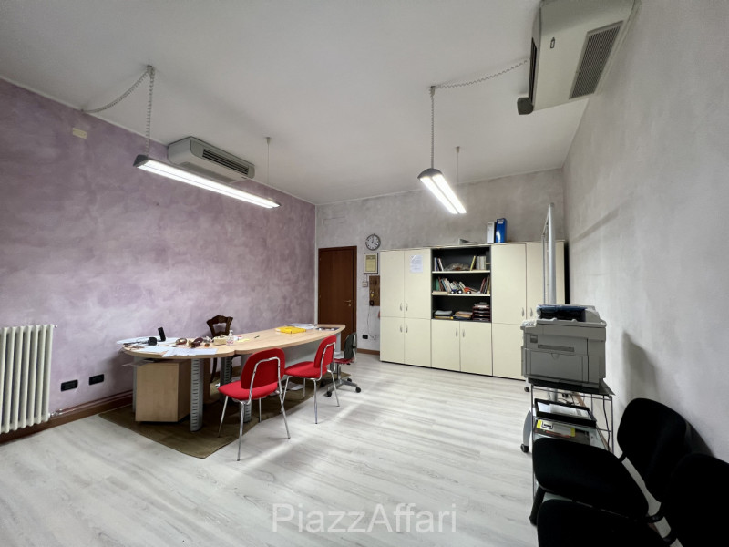 immagine annuncio 2 di 8