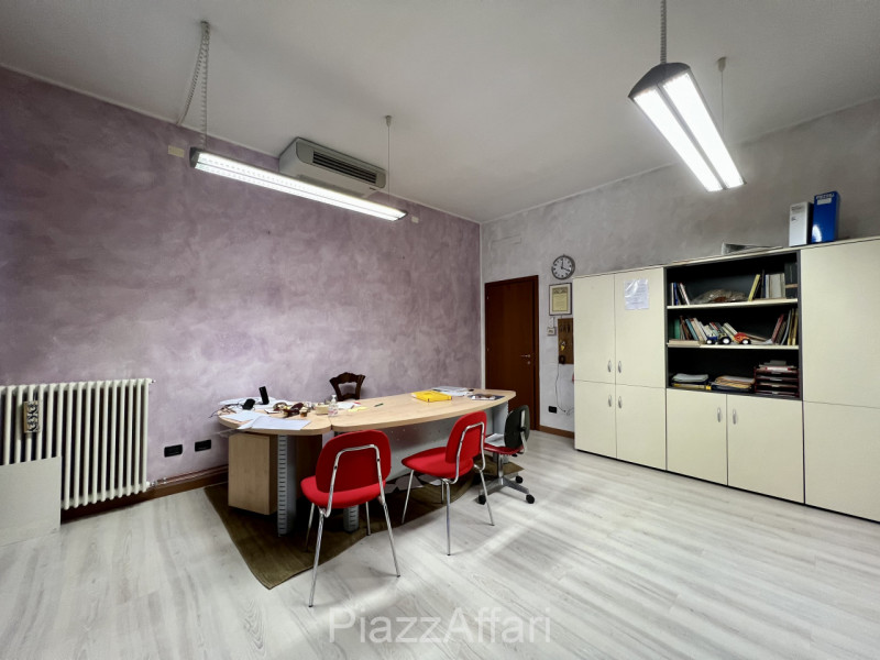 immagine annuncio 1 di 8