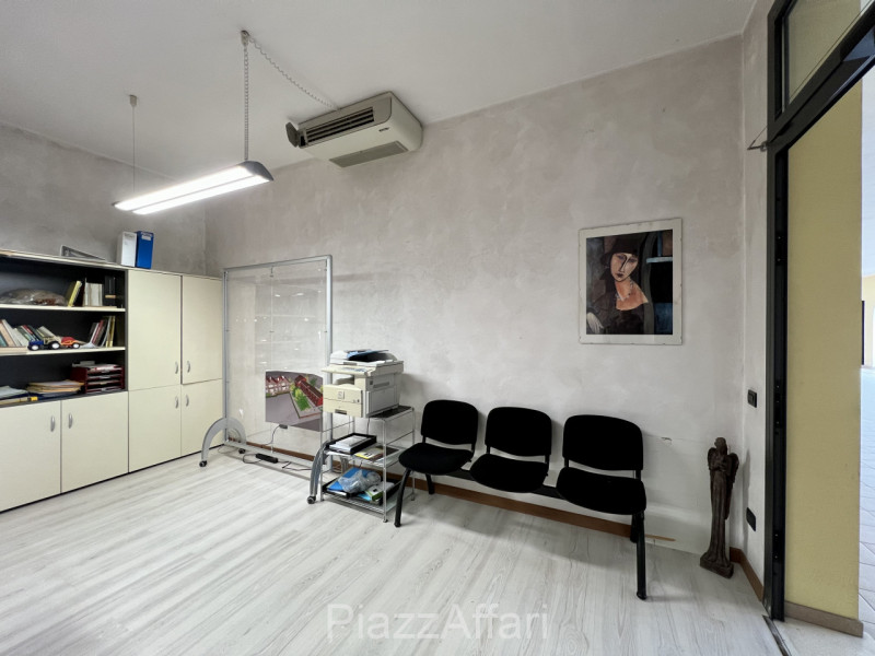 immagine annuncio 6 di 8