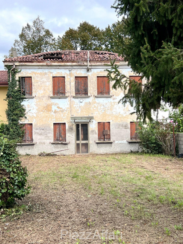 immagine annuncio 2 di 3
