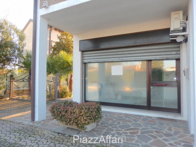 immagine annuncio 1 di 8