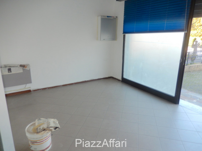 immagine annuncio 3 di 8