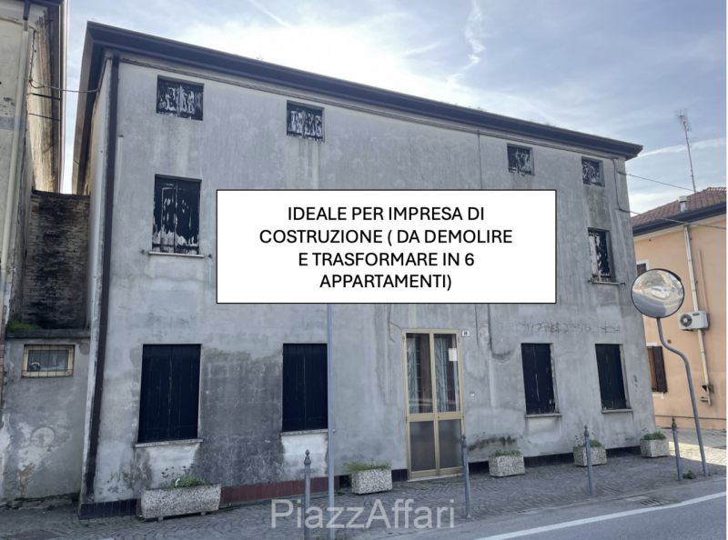 immagine annuncio 2 di 6