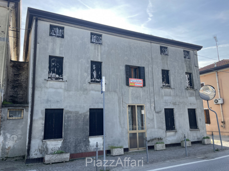 immagine annuncio 1 di 6