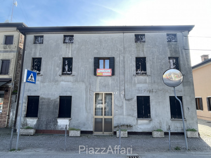 immagine annuncio 3 di 6