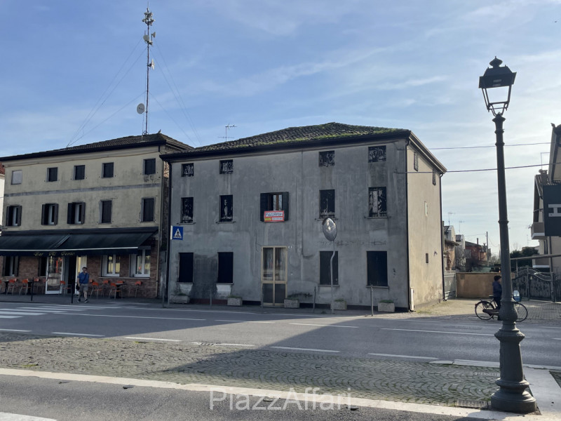 immagine annuncio 5 di 6