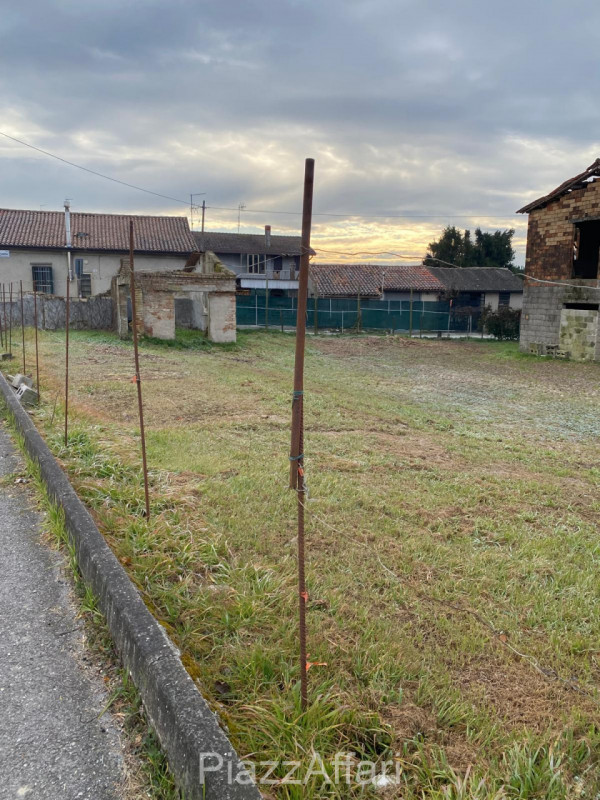 immagine annuncio 6 di 10