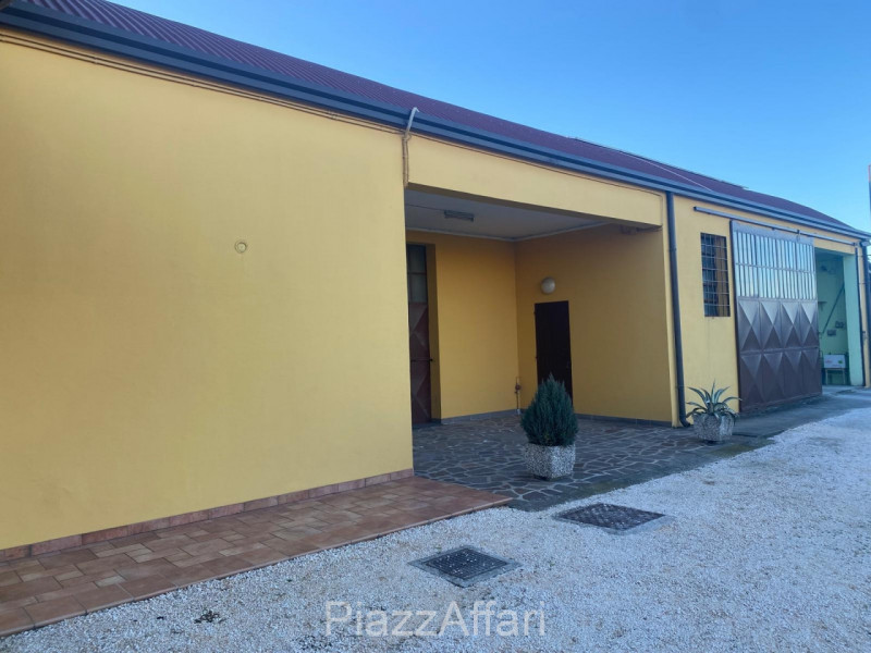 immagine annuncio 2 di 8