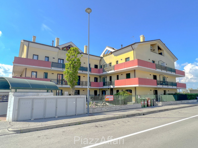 immagine annuncio 4 di 10