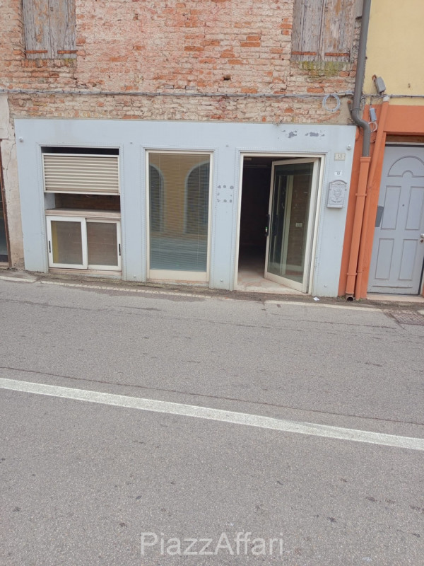 immagine annuncio 2 di 4