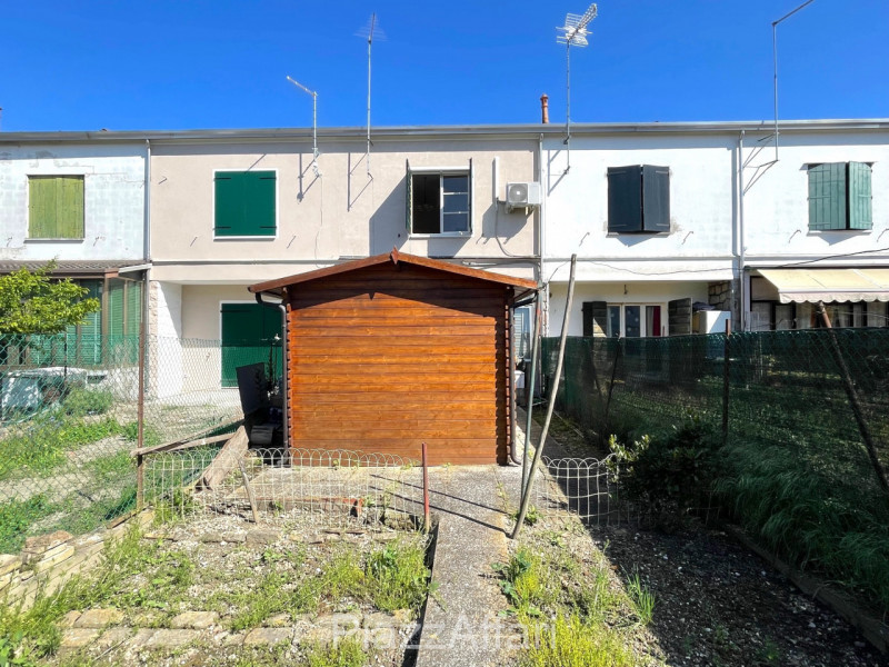 immagine annuncio 4 di 10