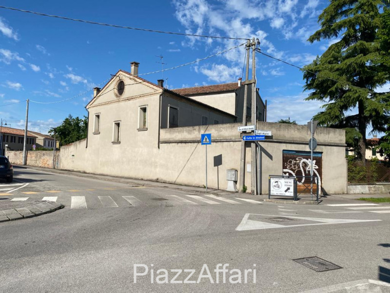 immagine annuncio 3 di 4