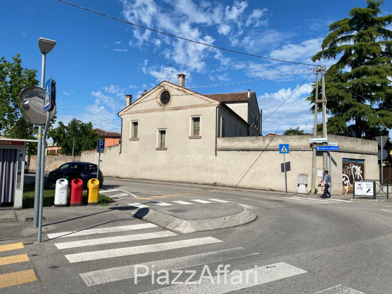 immagine annuncio 2 di 4