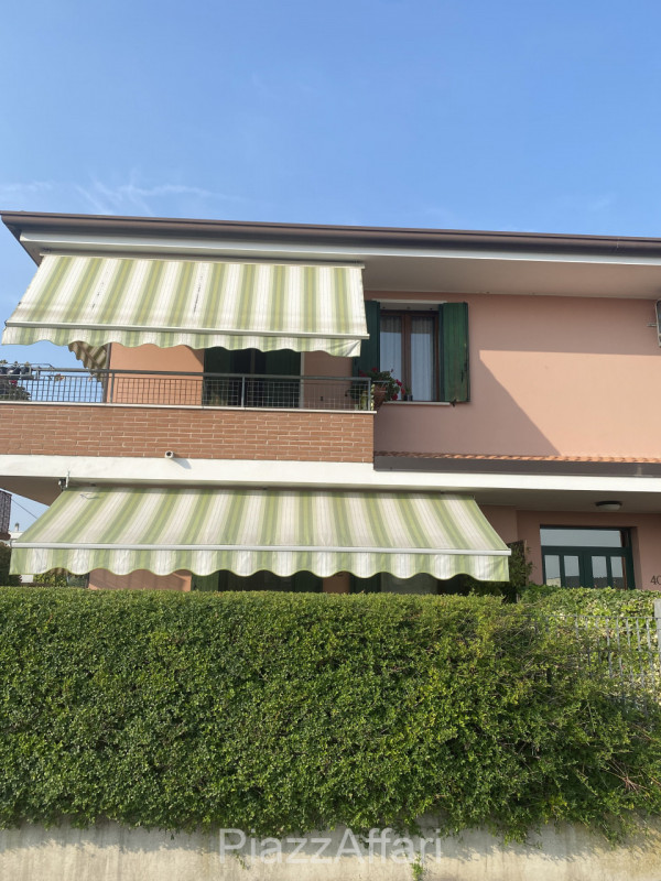immagine annuncio 7 di 10