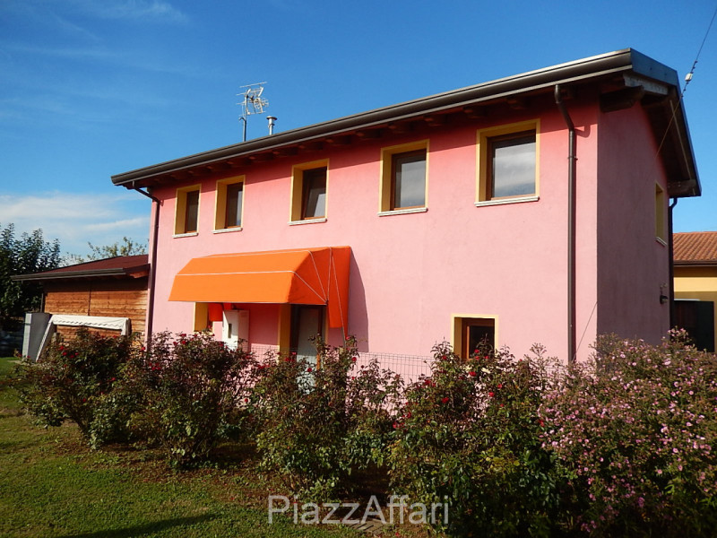 immagine annuncio 8 di 10