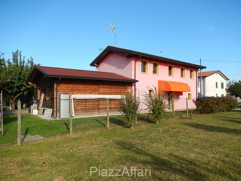 immagine annuncio 9 di 10