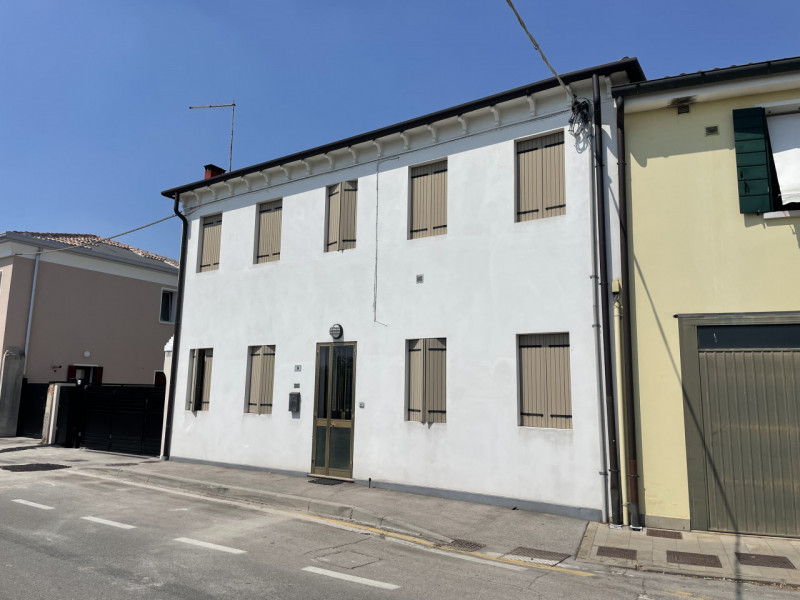 immagine annuncio 1 di 3