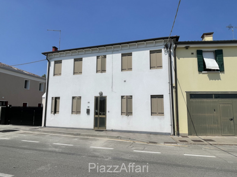immagine annuncio 4 di 6