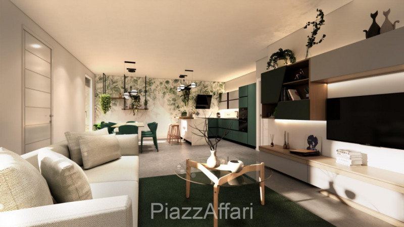 immagine annuncio 3 di 4
