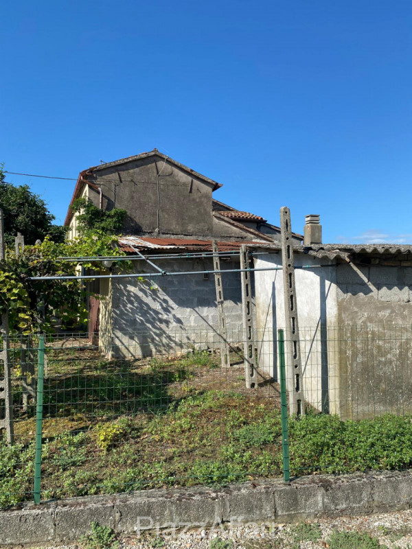 immagine annuncio 8 di 10