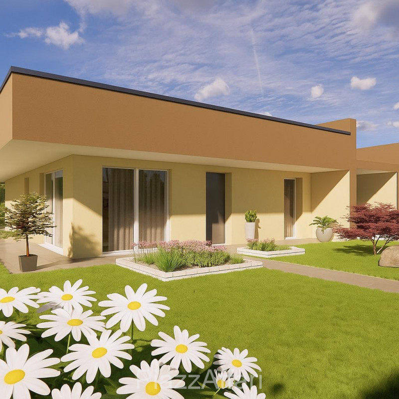 immagine annuncio 1 di 4