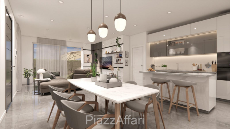 immagine annuncio 3 di 4