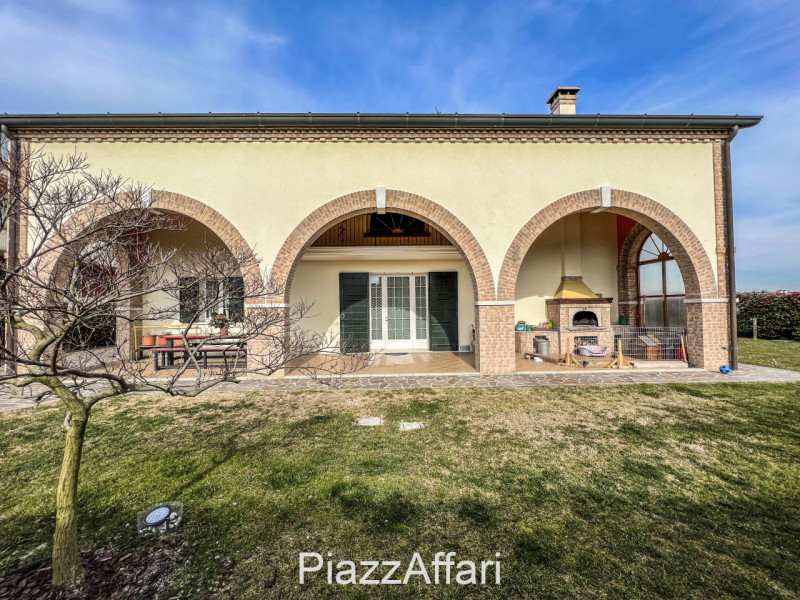 immagine annuncio 4 di 10