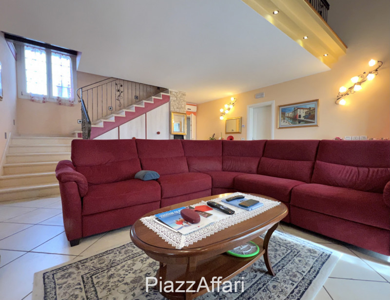 immagine annuncio 9 di 10