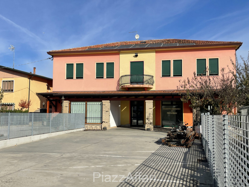 immagine annuncio 1 di 10