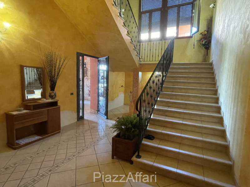 immagine annuncio 4 di 10