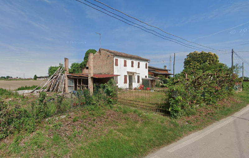 immagine annuncio 1 di 3