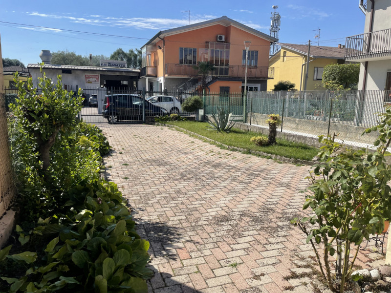 immagine annuncio 2 di 10