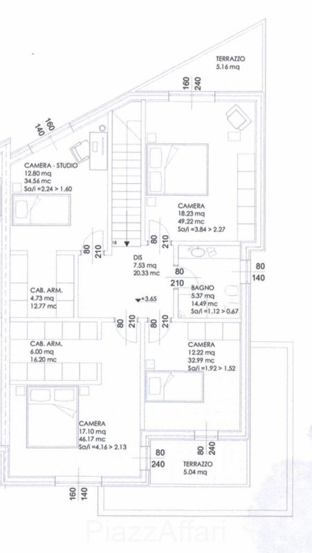 immagine annuncio 2 di 3