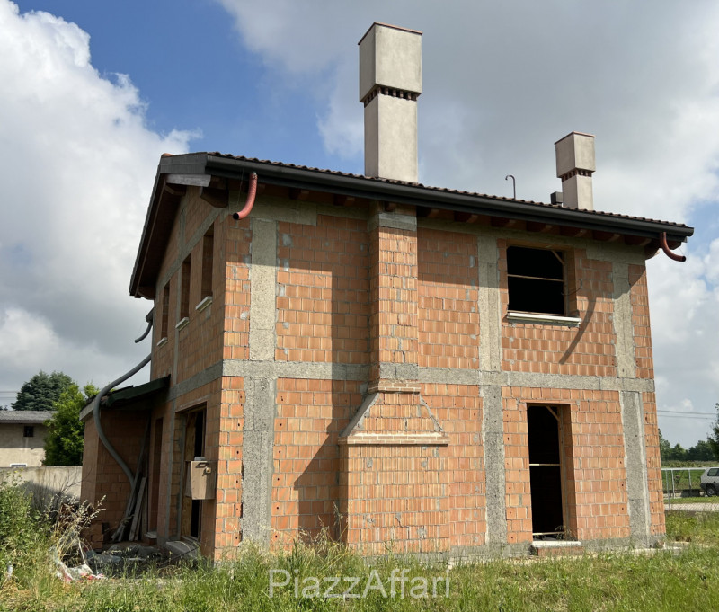 immagine annuncio 3 di 10