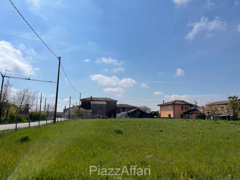 immagine annuncio 6 di 10