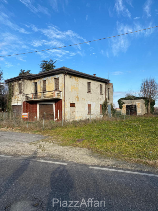 immagine annuncio 2 di 10