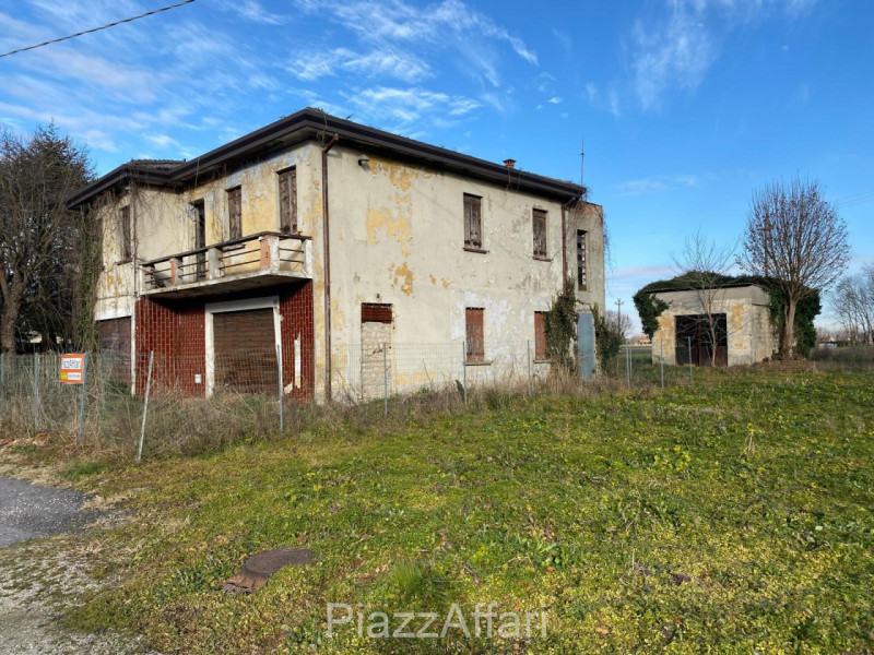 immagine annuncio 7 di 10