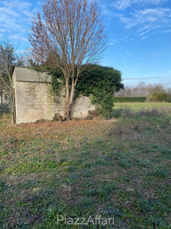 immagine annuncio 8 di 10