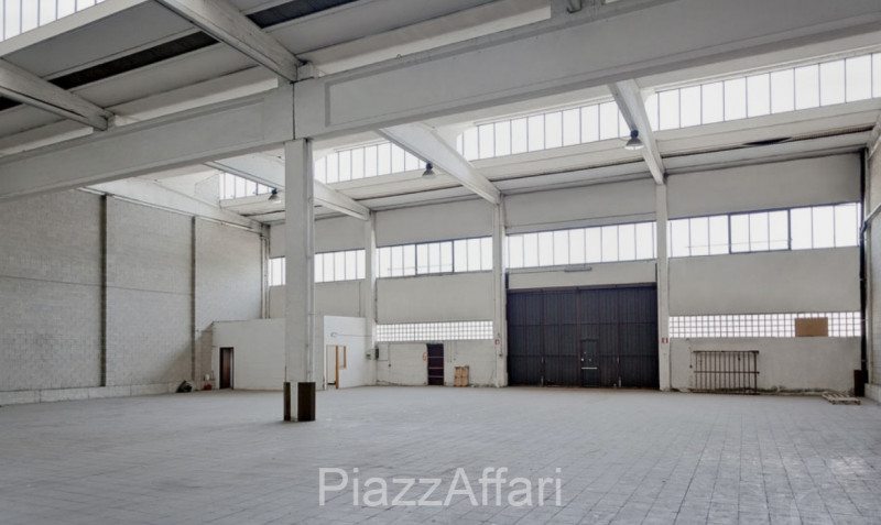 immagine annuncio 1 di 3