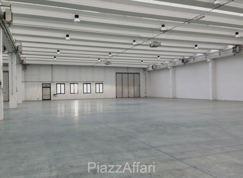 immagine annuncio 2 di 3