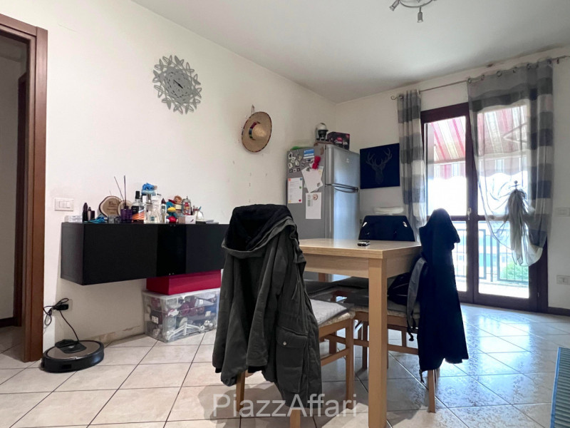 immagine annuncio 7 di 10