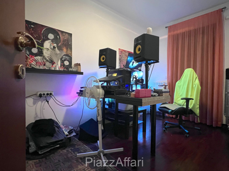 immagine annuncio 2 di 10